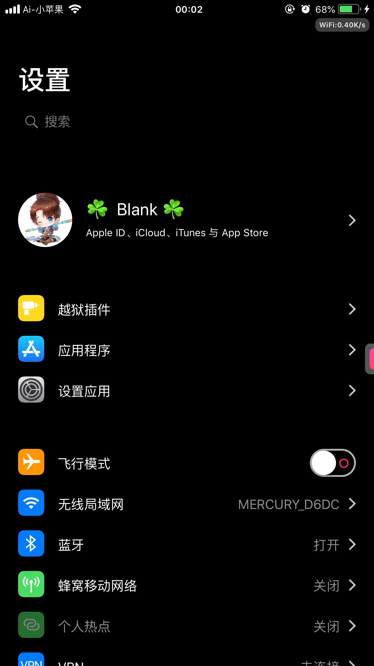 预览图片