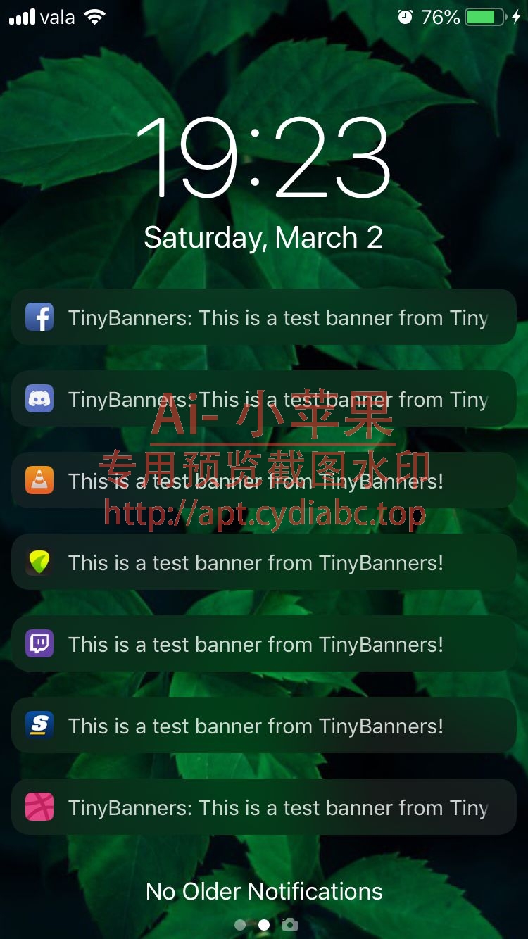 预览图片