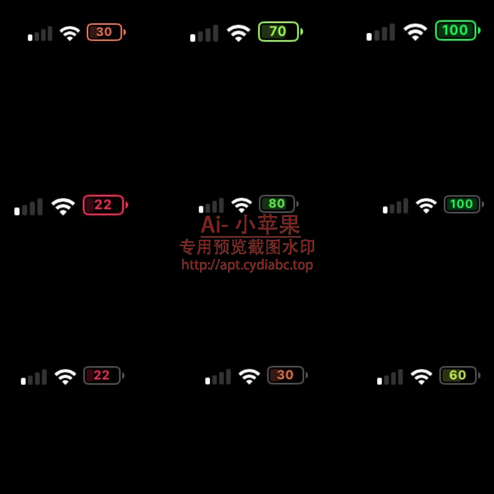 预览图片