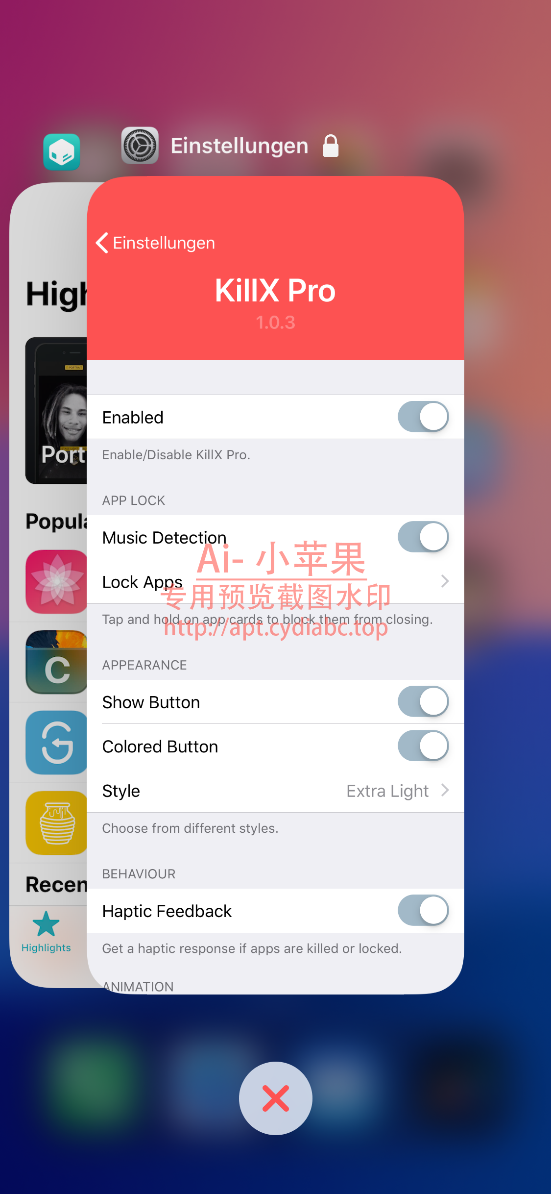 预览图片