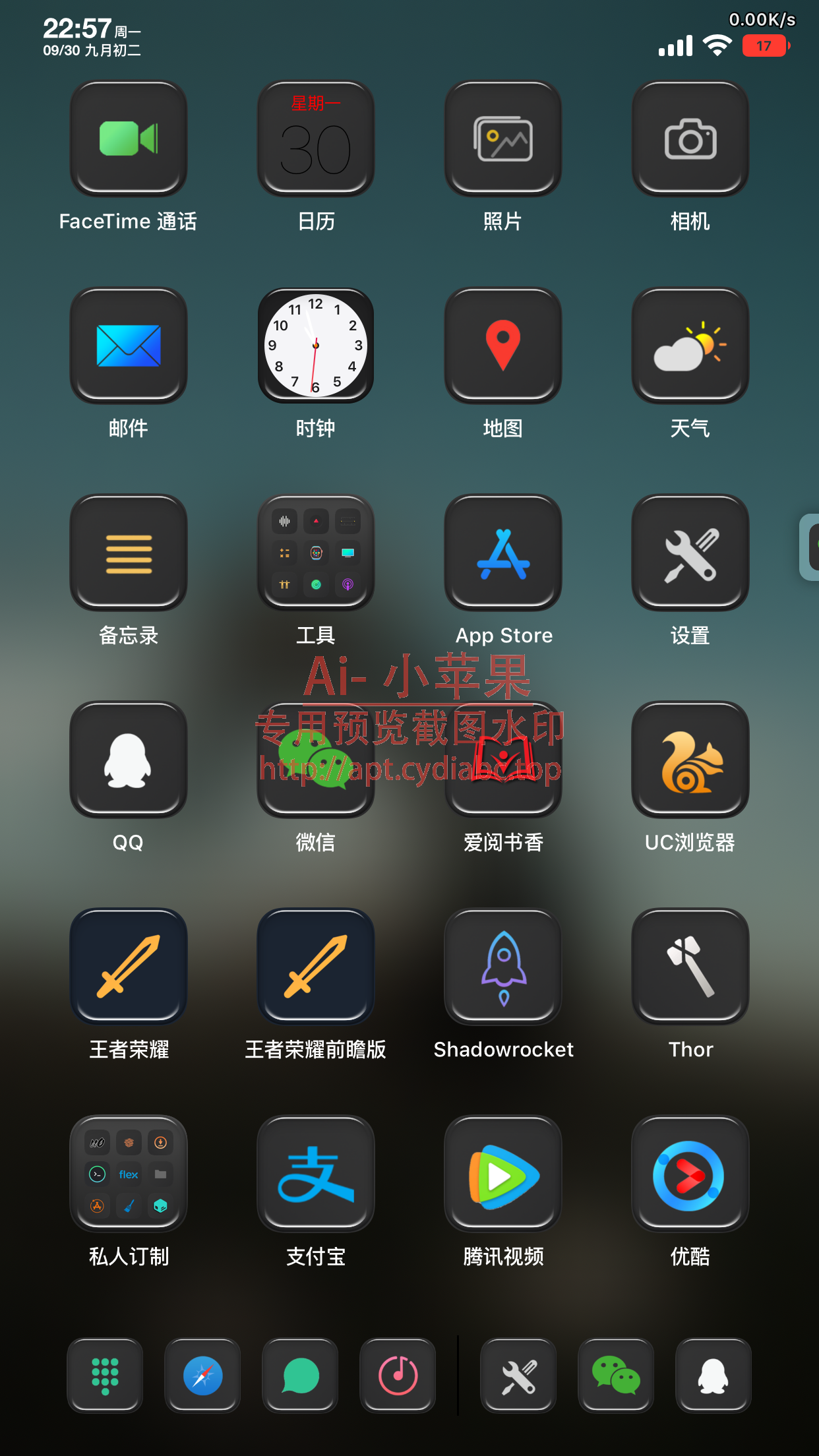 预览图片