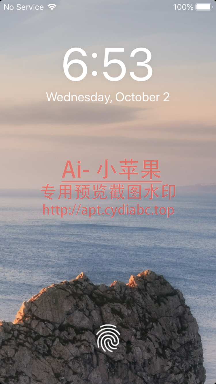 预览图片