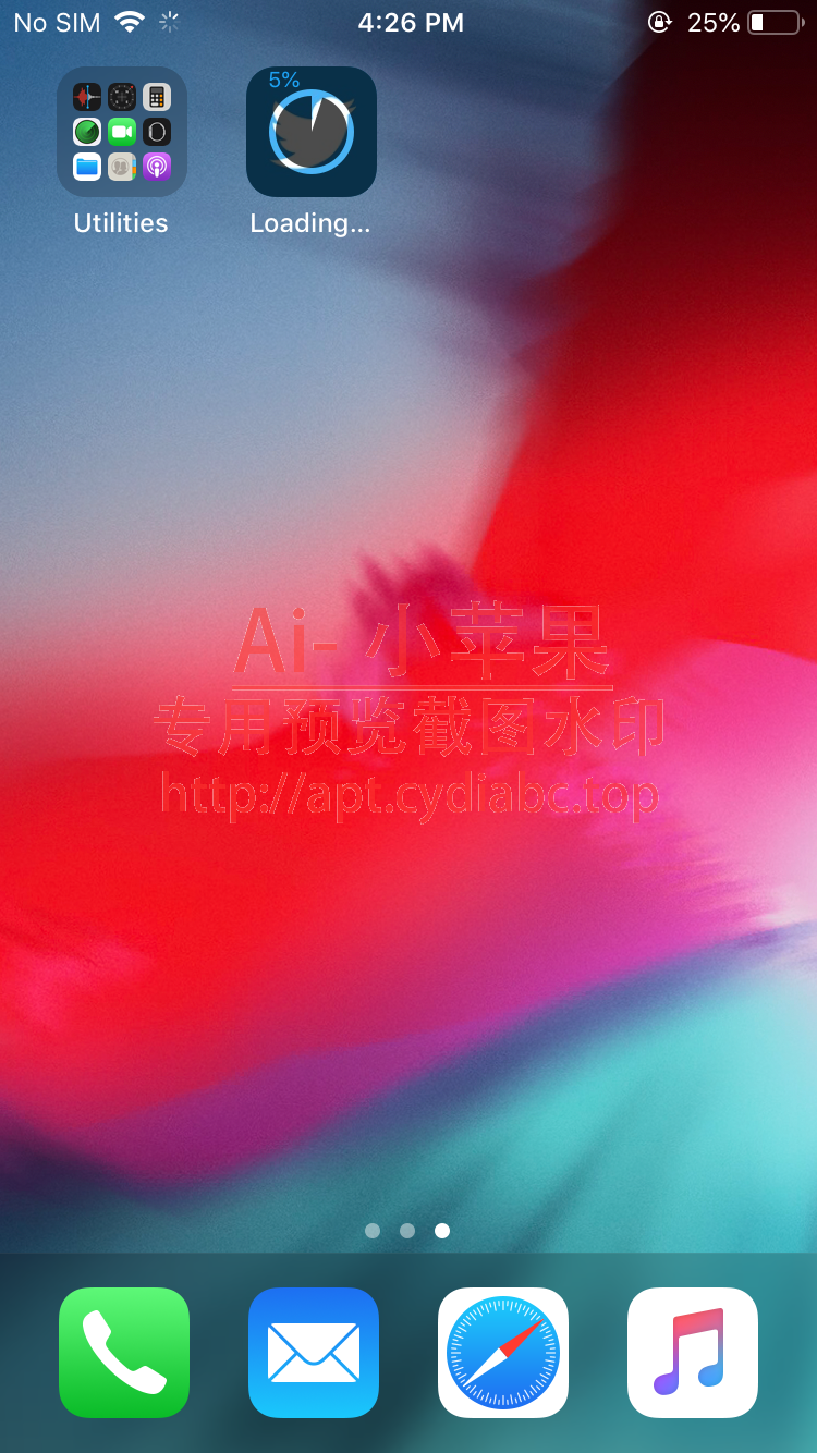 预览图片