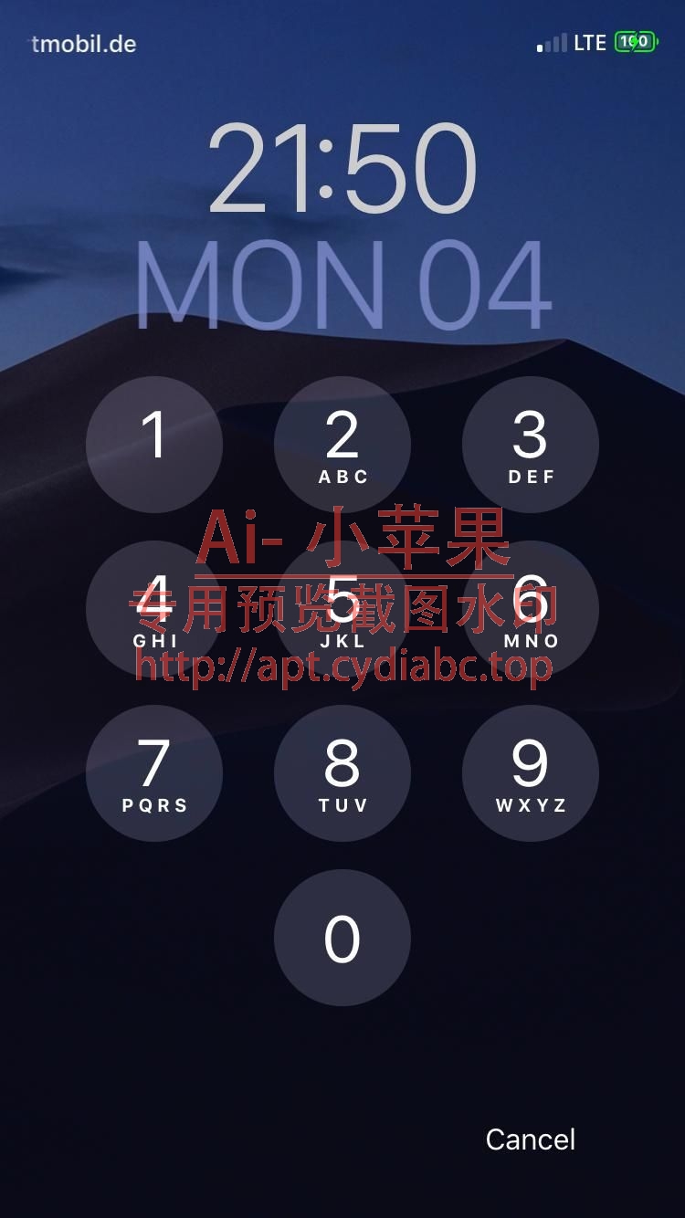 预览图片