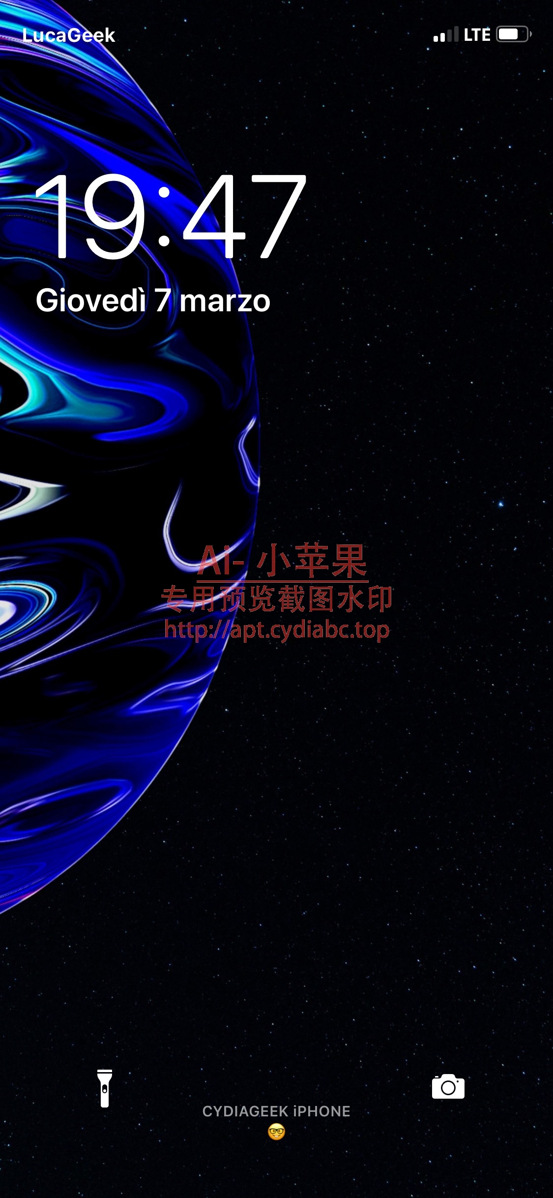 预览图片