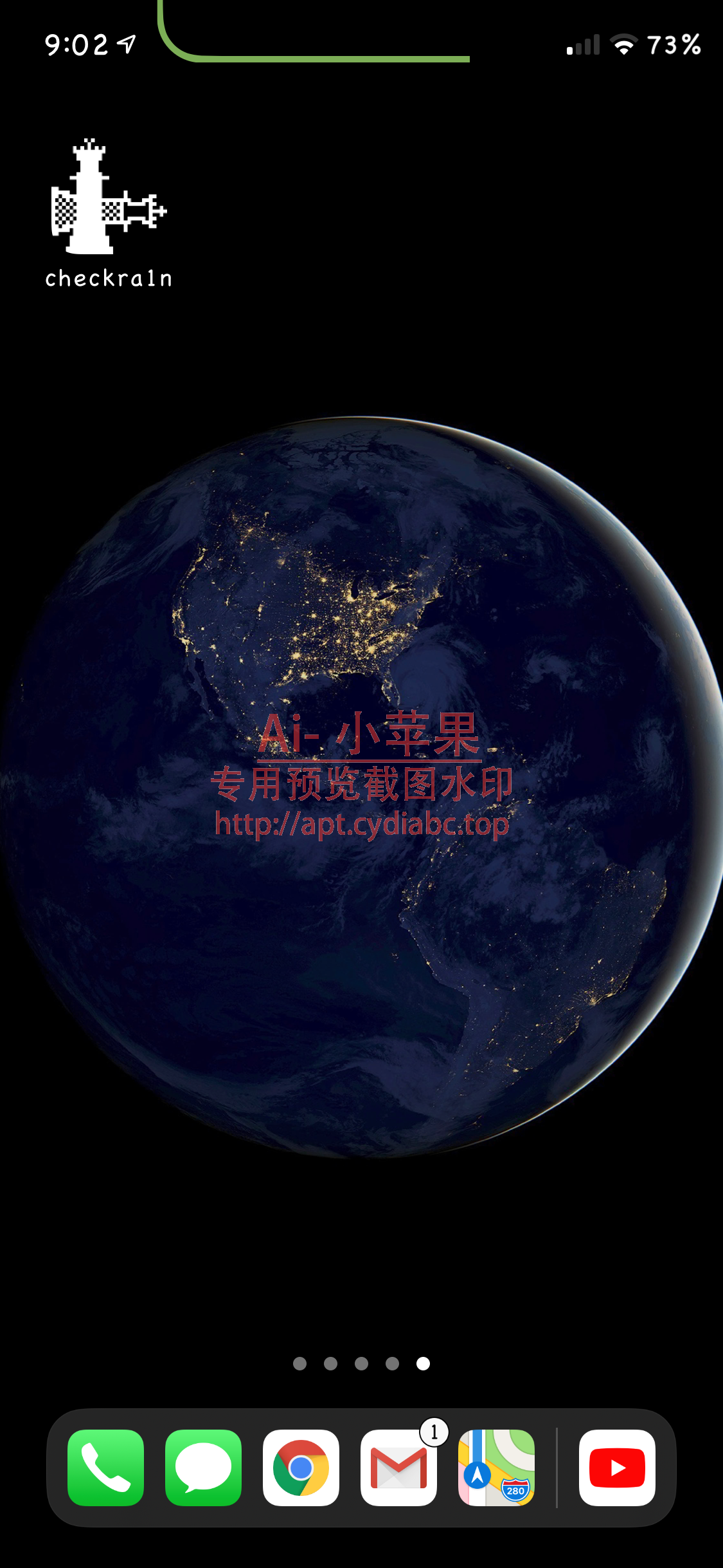 预览图片