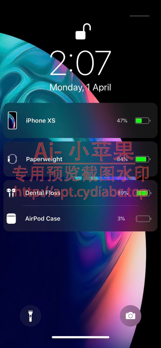 预览图片