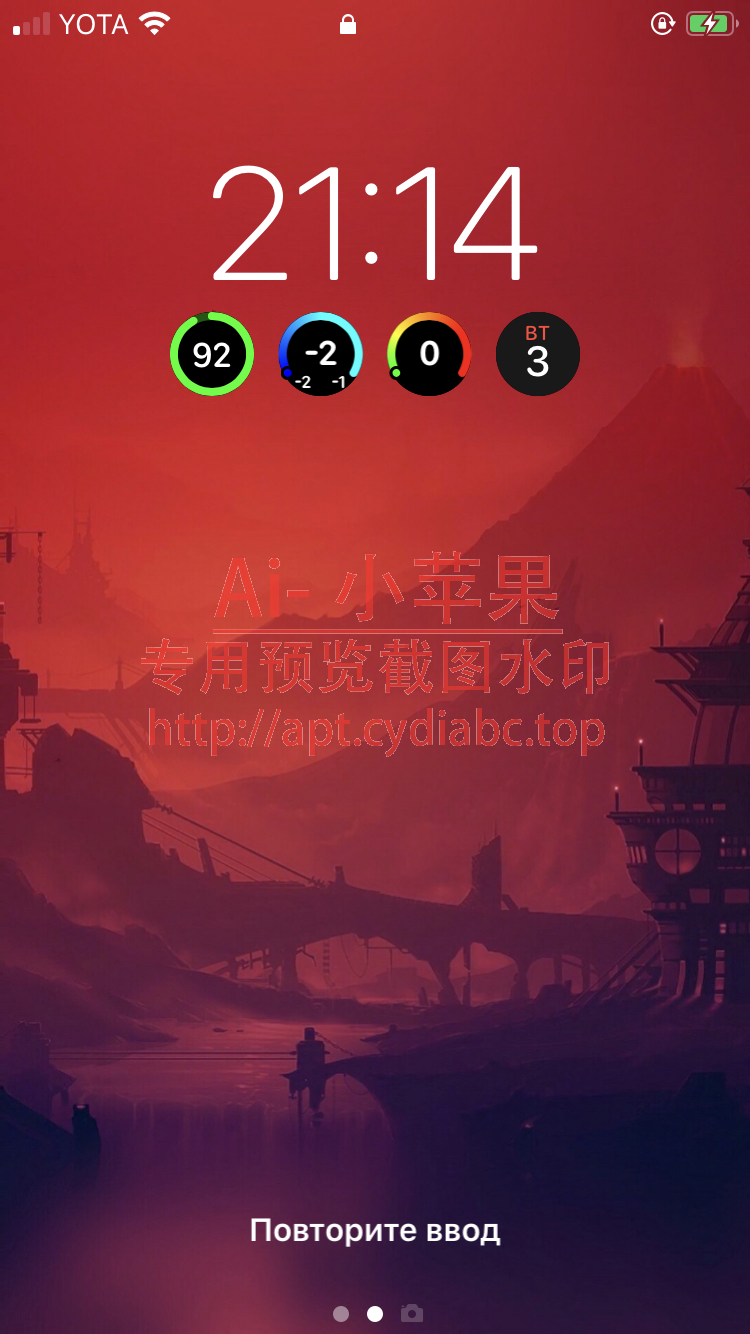 预览图片
