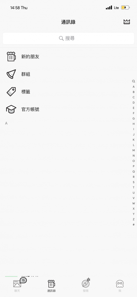预览图片