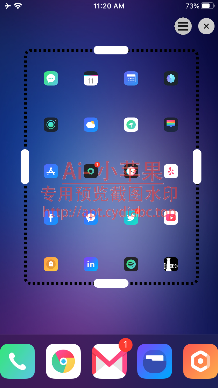 预览图片