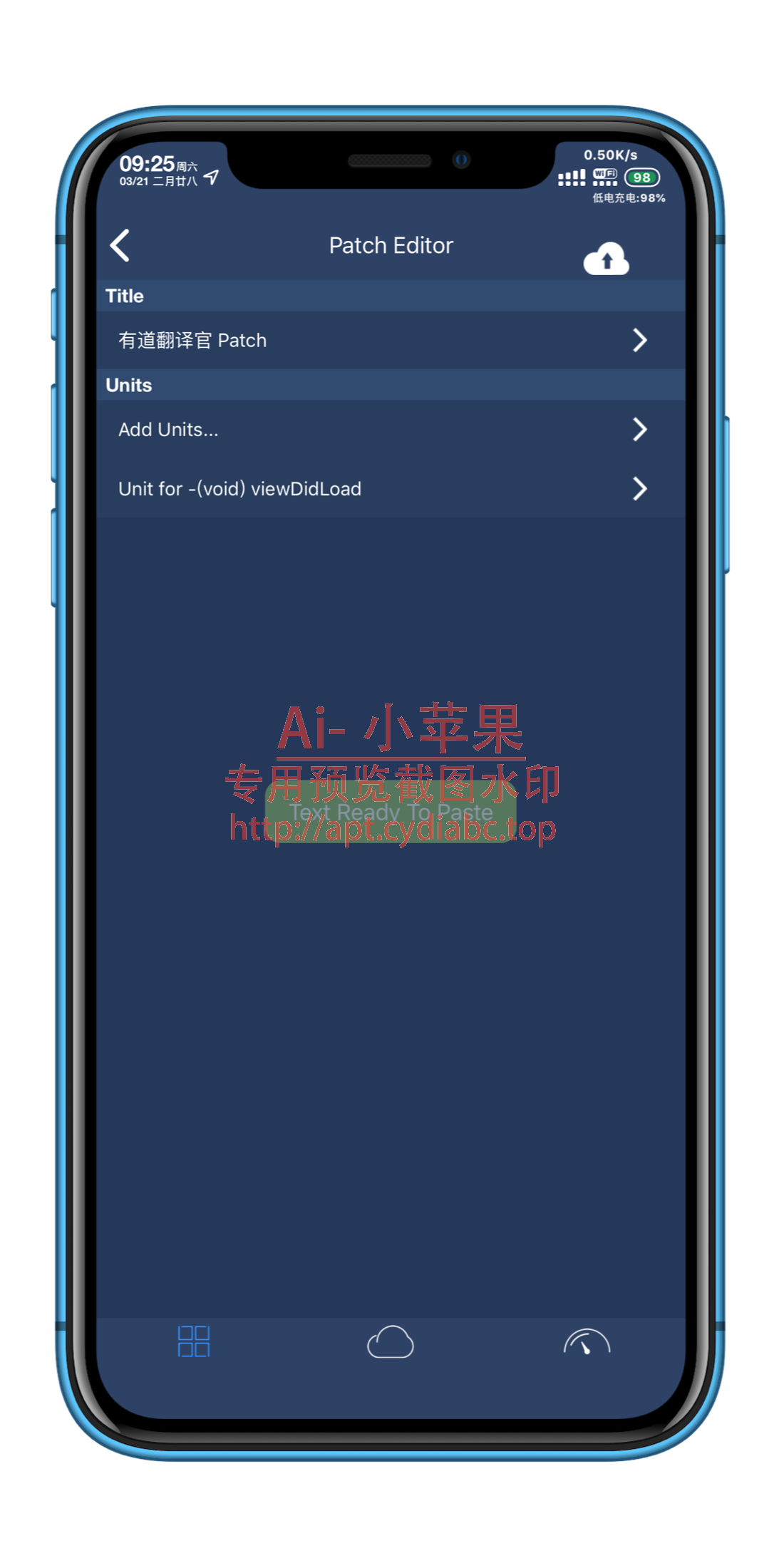 预览图片