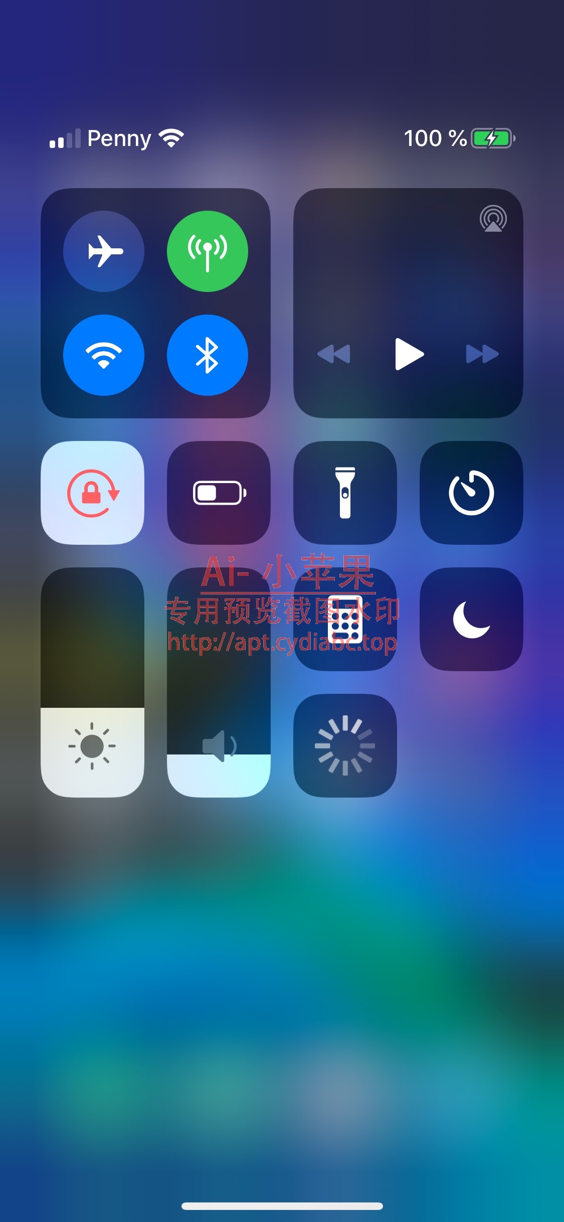 预览图片