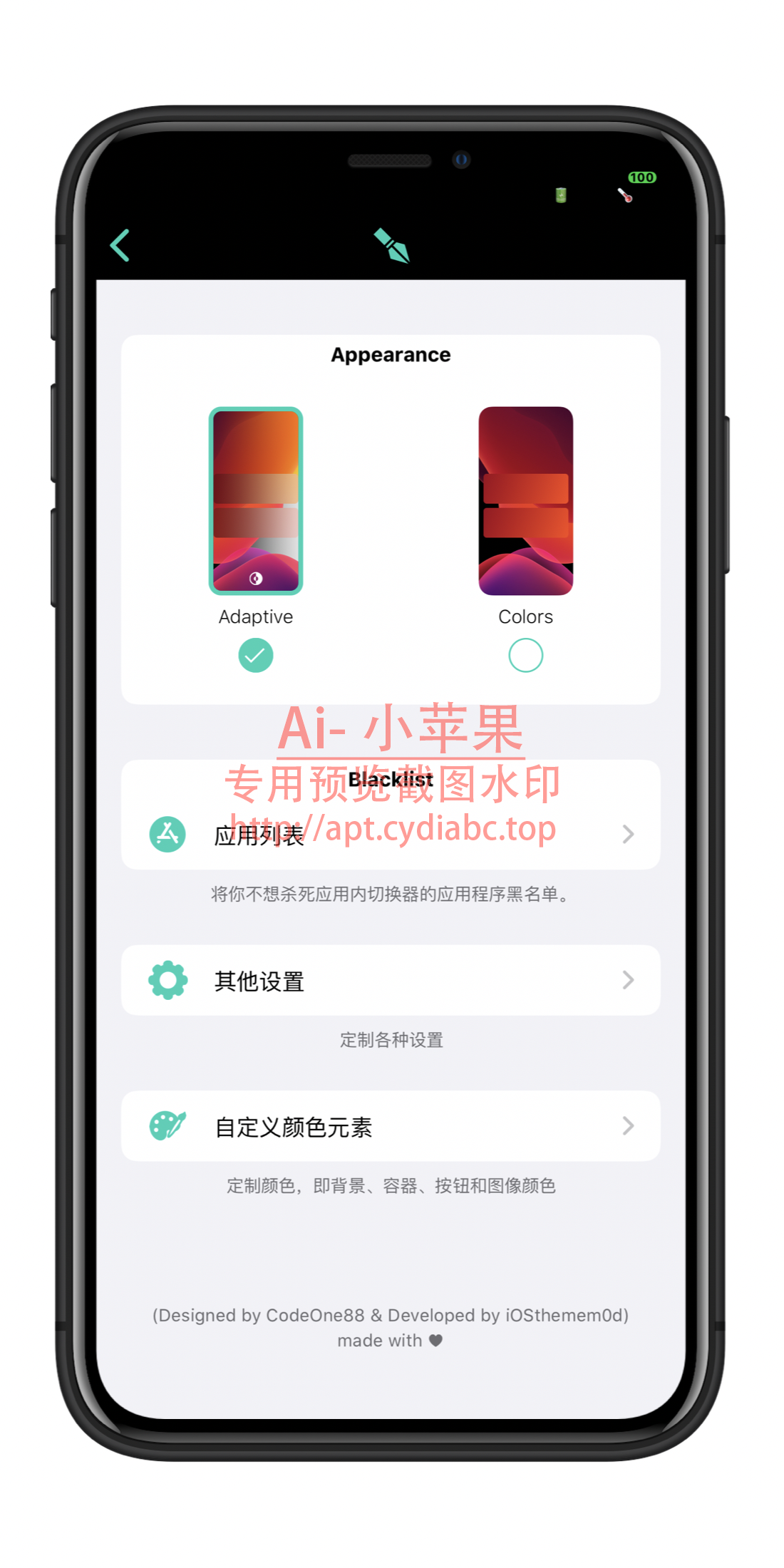预览图片