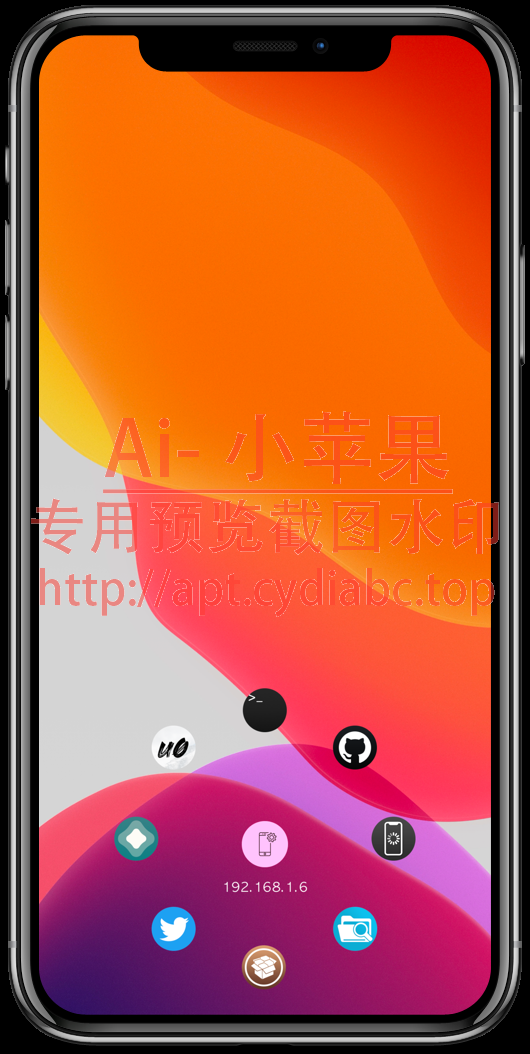 预览图片