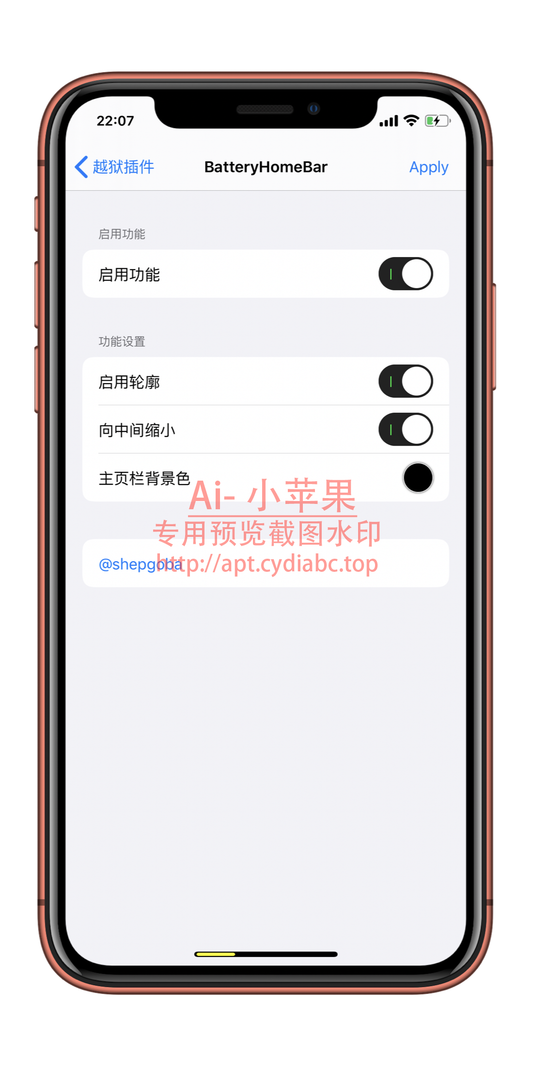 预览图片