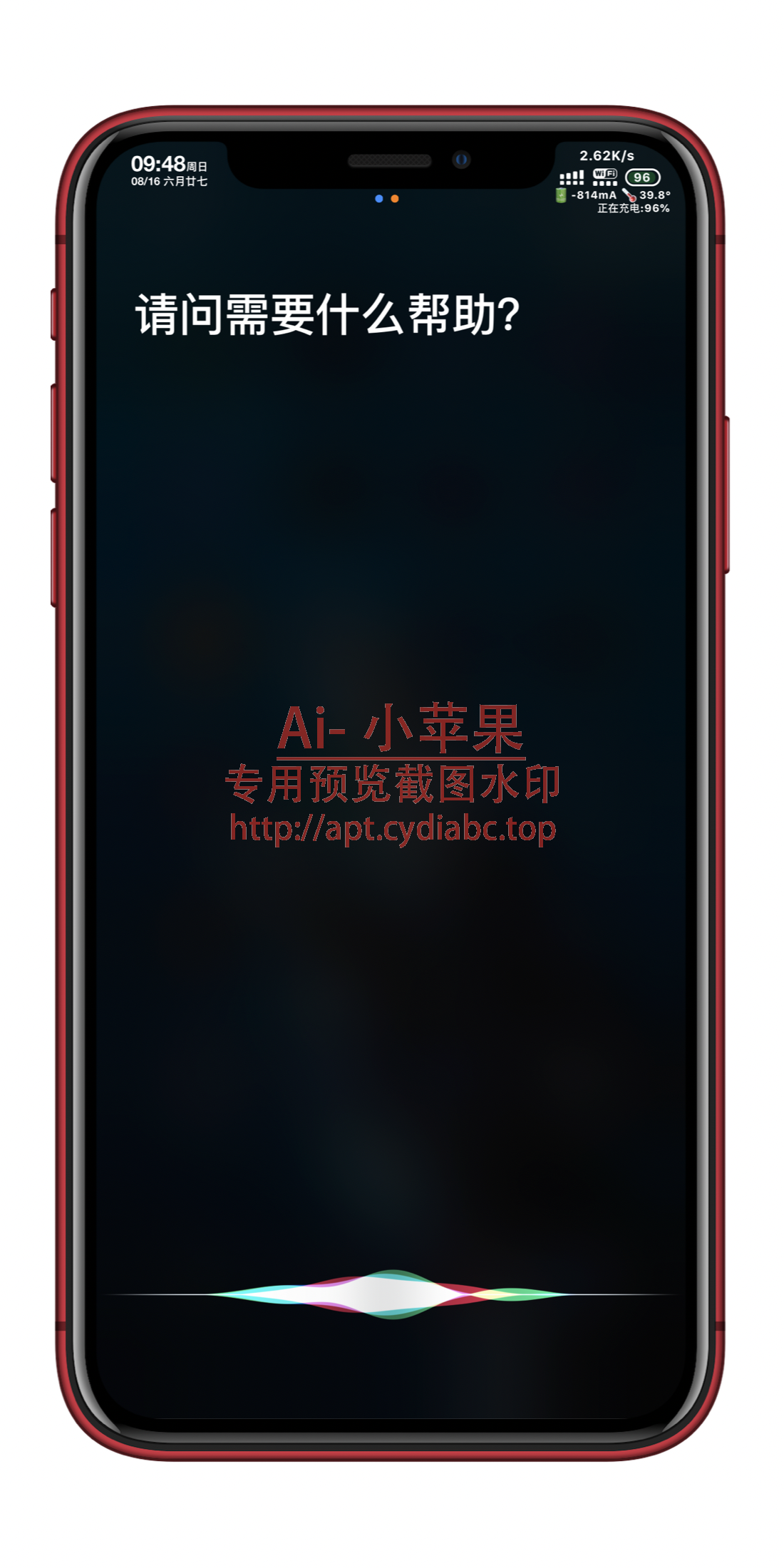 预览图片