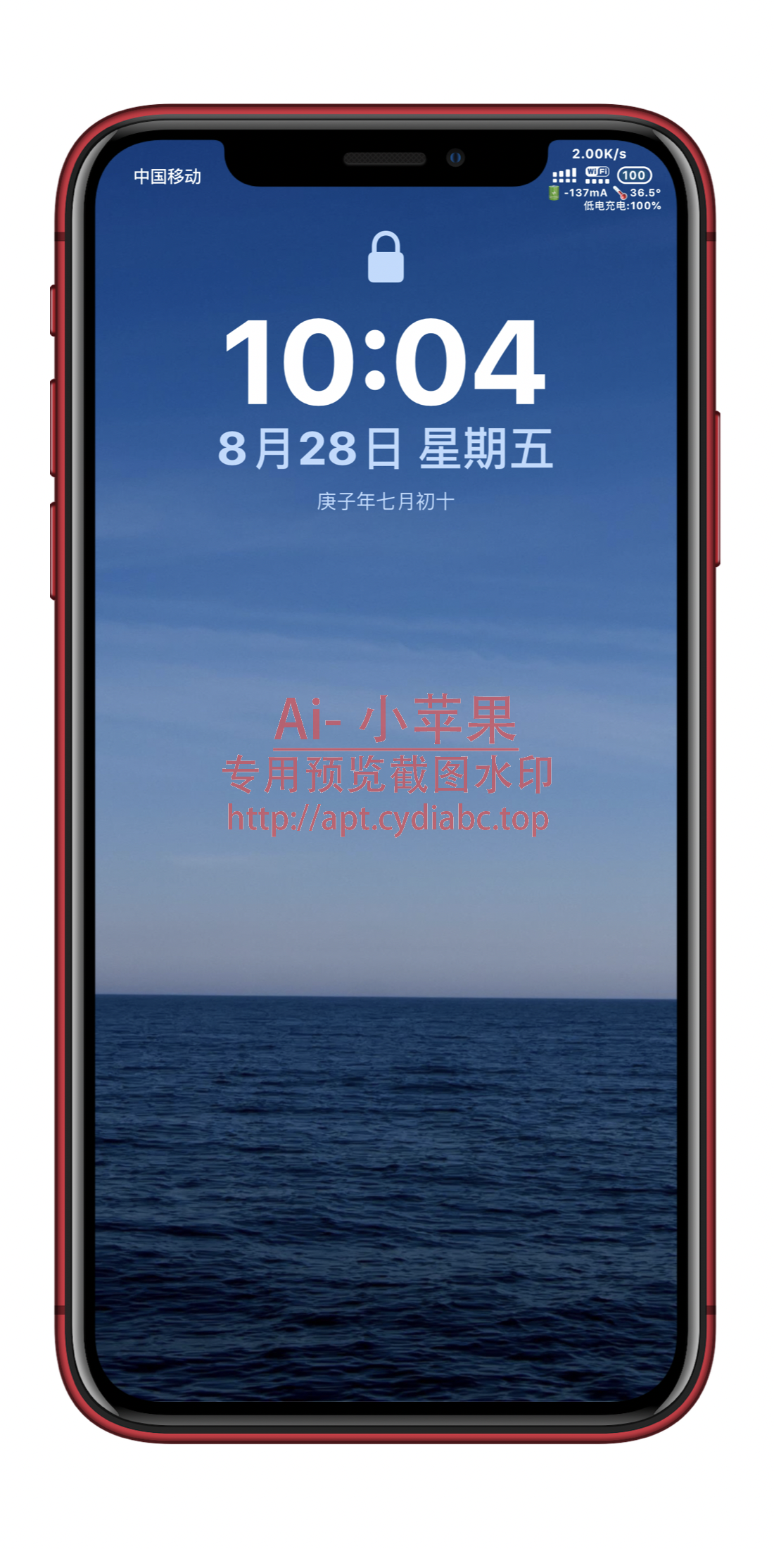 预览图片