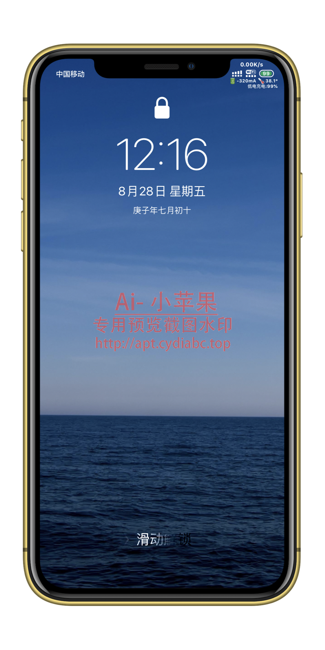 预览图片