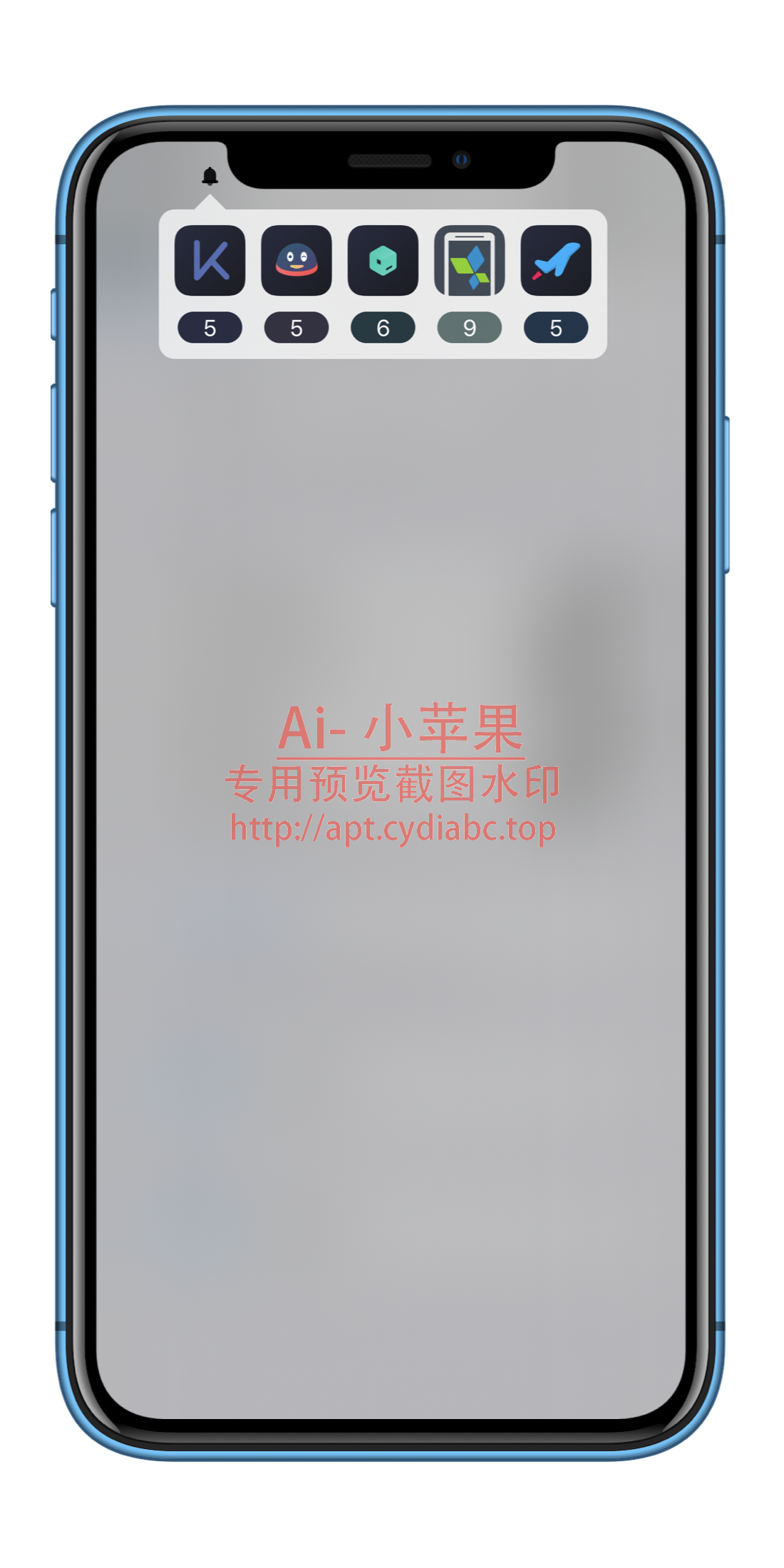 预览图片