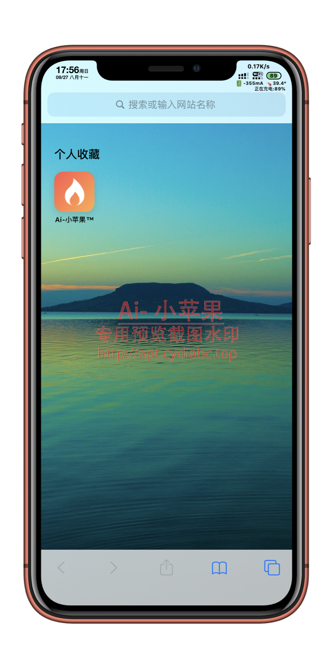 预览图片