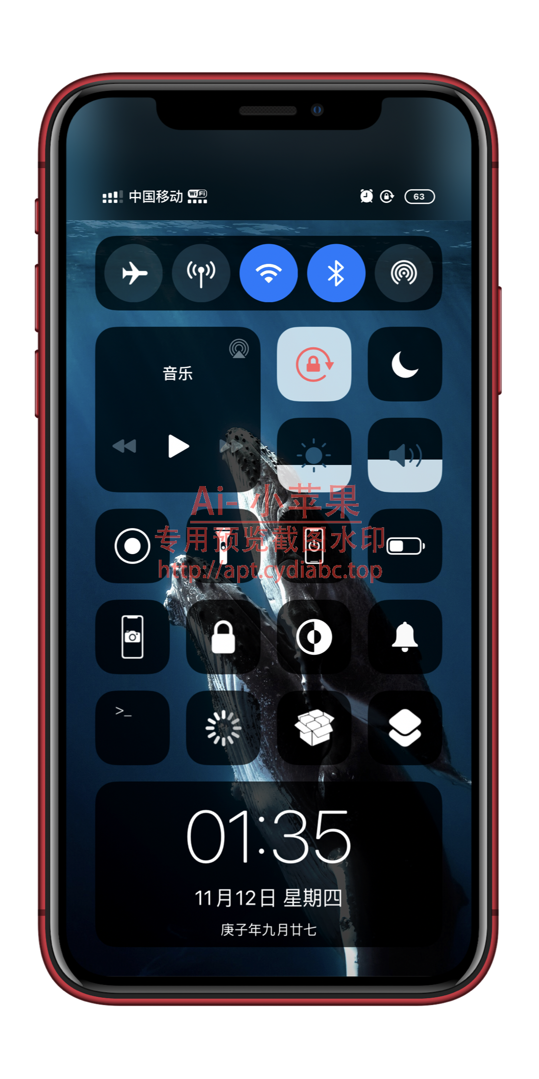 预览图片
