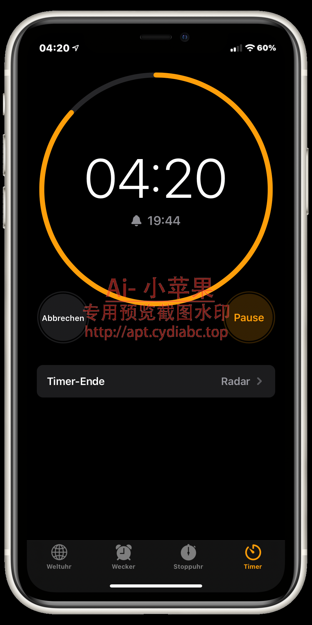 预览图片