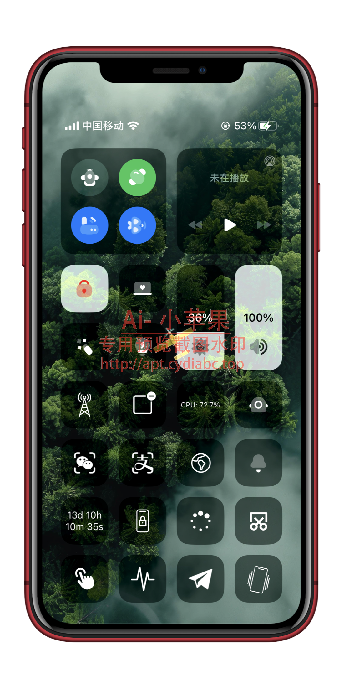 预览图片