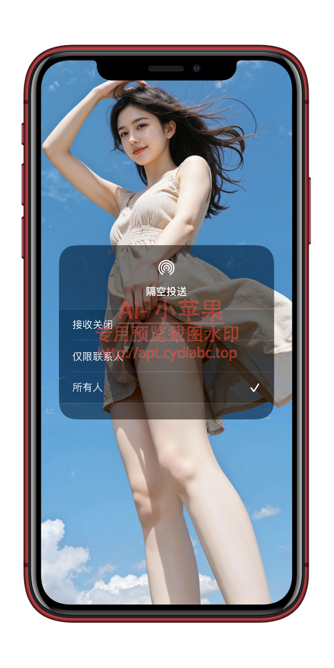 预览图片