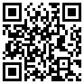 二维码扫描下载