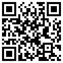 二维码扫描下载